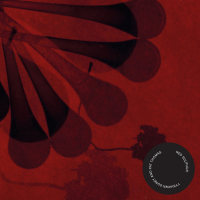 Red Sulphur by Tyshawn Sorey & Pat Thomas