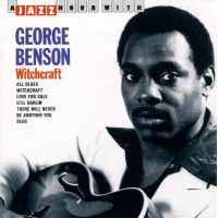 Witchcraft by George Benson