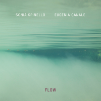 Flow by Sonia Spinello
