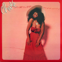 Chaka by Chaka Khan