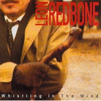 Whistling in the Wind by Leon Redbone