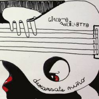 Giacomo Ancillotto: Descansate Niño