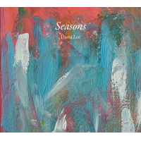 Seasons by Dami Lee