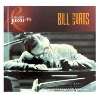 Giganci Jazzu 15 by Bill Evans