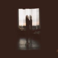 Frames by Miho Hazama