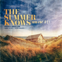 Read "The Summer Knows (un été 42)" reviewed by Artur Moral