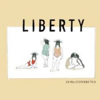 Read "Liberty" reviewed by Friedrich Kunzmann