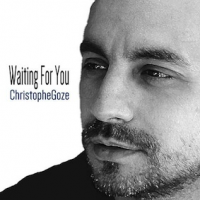 Waiting For You (Single) by Christophe Goze