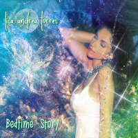 Bedtime Story - Single by Lisa Andrea Torres