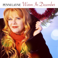Warm In December by Penni Layne