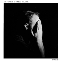 Moria (feat. Saied Silbak) by David Six