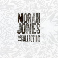 The Collection by Norah Jones