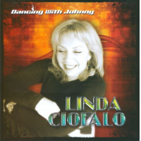 Linda Ciofalo: Dancing With Johnny