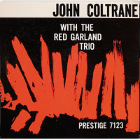 Electrifying Track: Tranein&#39; In