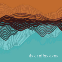 Duo Reflections: Duo Réflections