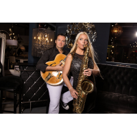 Reason 2 Love by Robert Fertl