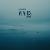 VIAJES (Travels) by Alex Pertout