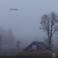Andvake