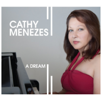 "Waves of Seven" by Cathy Menezes