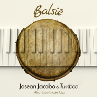 Balsié by Josean Jacobo