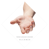 Fabian Almazan: Alcanza