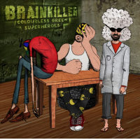 Brainkiller