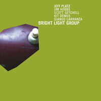 Bright Light Group by Jeff Platz