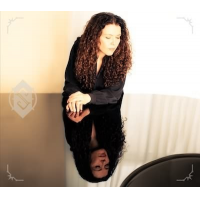 Double Windsor by Sylvie Courvoisier Double Windsor by Sylvie Courvoisier