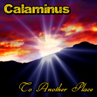 To Another Place (Free Download) by Calaminus