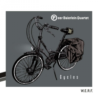 Peer Baierlein: Cycles