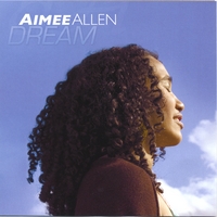 Dream by Aimée Allen