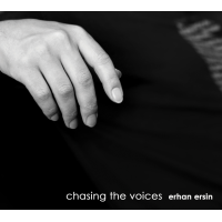 Chasing The Voices by Erhan Ersin