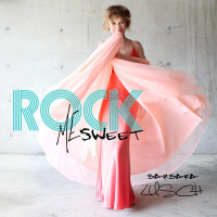 Rock Me Sweet by Barbara Lusch