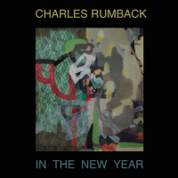 In the New Year by Charles Rumback