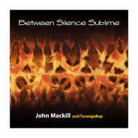 Between Silence Sublime