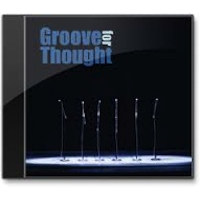 Groove For Thought by Dan Dean