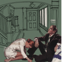 Gina [Coda]
