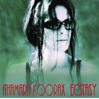 Ithamara Koorax: Ecstasy