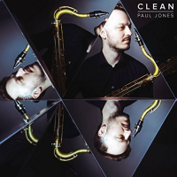 Read "Clean" reviewed by Dan Bilawsky