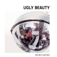 Read "Ugly Beauty" reviewed by Geno Thackara