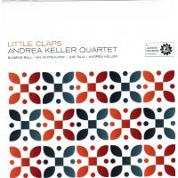 Andrea Keller: Little Claps