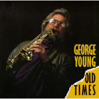 Old Times by George Young