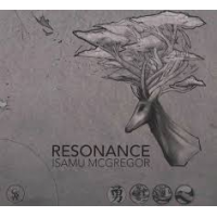 Isamu McGregor: Resonance