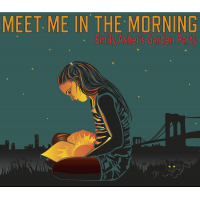 Meet Me in the Morning by Emily Asher