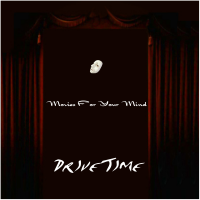 Movies For Your Mind by Drivetime