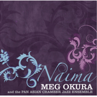 Naima by Pan Asian Chamber Jazz Ensemble