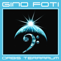 Gino Foti: Orbis Terrarum