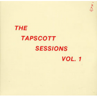 Read "Horace Tapscott: The Tapscott Sessions, Volumes 1-8" reviewed by Frank Rubolino