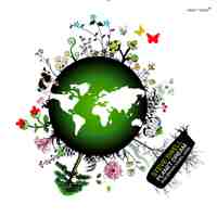 Read "Planet Dream" reviewed by AAJ Italy Staff