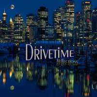 Reflections by Drivetime